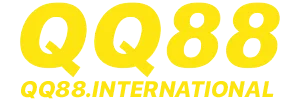 QQ88 – Trang Chủ QQ88 com chính thức 2025 – Đăng Ký QQ 88 +88K