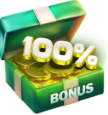 QQ88 bonus khủng