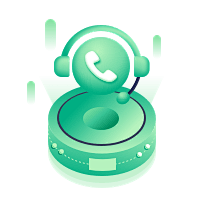 QQ88 cskh tận tâm
