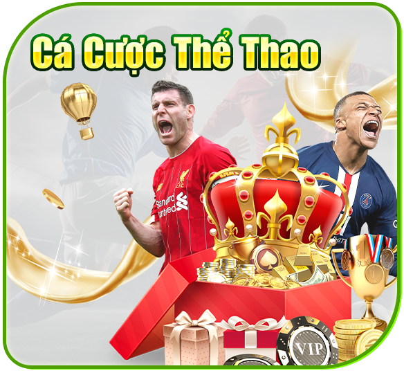 cá cược thể thao qq88