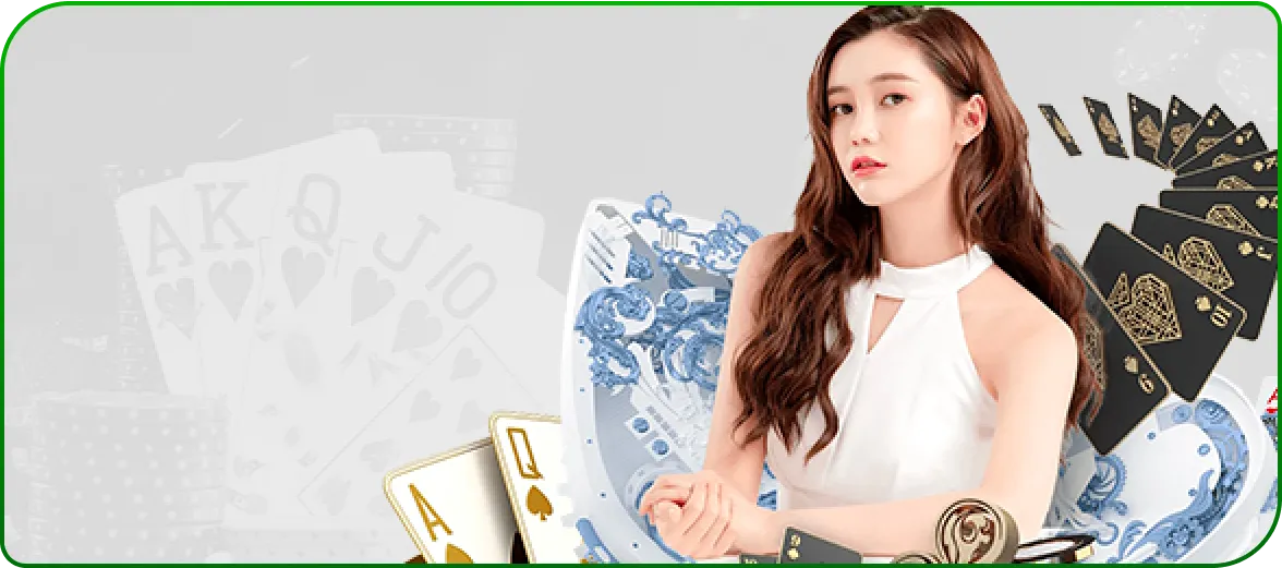 Giới thiệu QQ88